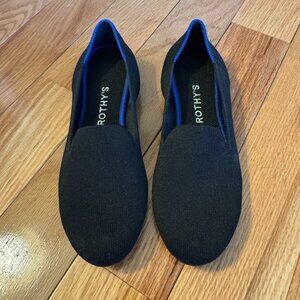 Rothy's - The Loafer